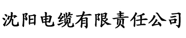 国模理伦大片在线电缆厂logo